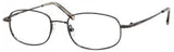 Carrera 7372 Eyeglasses