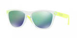 Oakley Frogskins 9245 Sunglasses