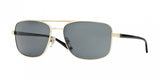 Versace 2153 Sunglasses