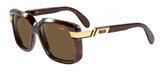 Cazal Legends 680 Eyeglasses