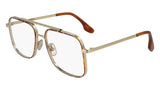 Victoria Beckham VB221 Eyeglasses