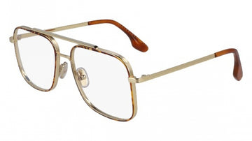 Victoria Beckham VB221 Eyeglasses