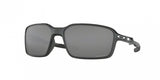 Oakley Siphon 9429 Sunglasses