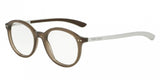 Giorgio Armani 7065Q Eyeglasses