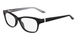 Revlon 5027 Eyeglasses