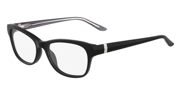 Revlon 5027 Eyeglasses
