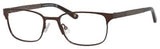 Banana Republic CedricUs Eyeglasses