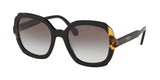 Prada Heritage 16USF Sunglasses