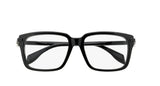 Alexander McQueen Amq Iconic AM0022OA Eyeglasses