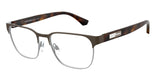 Emporio Armani 1103 Eyeglasses