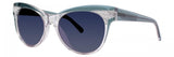 Vera Wang PRESTA Sunglasses