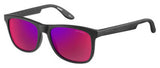 Carrera 5025 Sunglasses