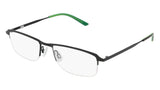 Puma Active PU0173O Eyeglasses