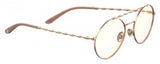 Elie Saab Es052 Eyeglasses