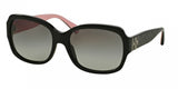 Coach L001 Emma 8001 Sunglasses