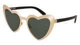 Saint Laurent New Wave SL 196 LOULOU Sunglasses