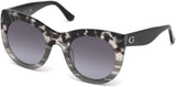 Guess 7485 Sunglasses