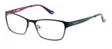 Gant 0100 Eyeglasses