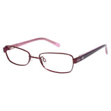 Esprit ET17374 Eyeglasses