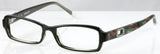 Gant A767 Eyeglasses