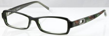 Gant A767 Eyeglasses