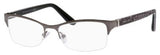 Jimmy Choo 100 Eyeglasses