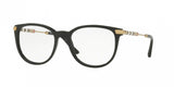 Burberry 2255QF Eyeglasses