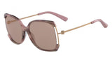 Calvin Klein CK8577S Sunglasses