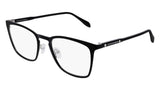 Alexander McQueen Edge AM0167O Eyeglasses