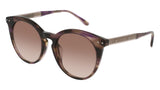 Bottega Veneta Timeless Elegance BV0096SA Sunglasses