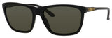 Smith DelanoPk Sunglasses