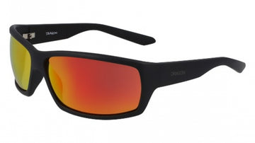 Dragon DR VENTURA XL ION Sunglasses