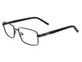 Durango PRESTON Eyeglasses