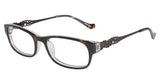 Rembrand SPOTPUR52 Eyeglasses