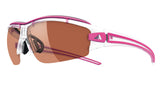 Adidas evil eye halfr.proXS A180 Sunglasses