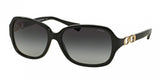 Coach L949 8146 Sunglasses