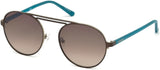 Guess 3028 Sunglasses