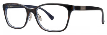 Vera Wang VA14 Eyeglasses
