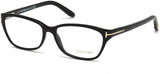 Tom Ford 5142 Eyeglasses