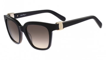 Salvatore Ferragamo 782S Sunglasses
