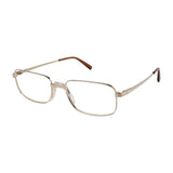 Charmant Pure Titanium TI11425 Eyeglasses