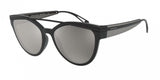 Giorgio Armani 8124 Sunglasses