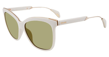 Police SPL621563GFG Sunglasses