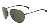 Nike VINTAGE 82 EV0634 Sunglasses