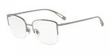 Giorgio Armani 5087 Eyeglasses