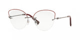 Valentino 1015 Eyeglasses