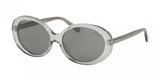 Coach L1100 8270U Sunglasses