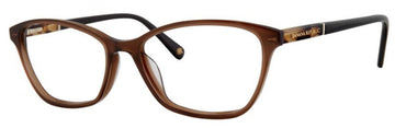 Banana Republic Bree Eyeglasses