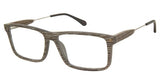 Cremieux 8910 Eyeglasses