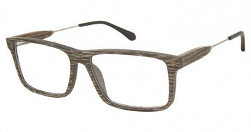 Cremieux 8910 Eyeglasses